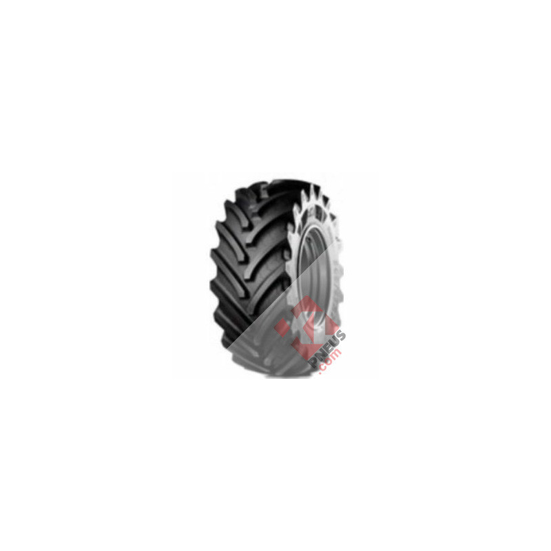 PN BKT 800/65R32 178A8175B AGRX TERIS IN