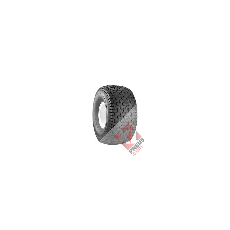 PN DEL 13X5.00 - 6 4PR D365GAZ