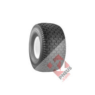Pneu DELI S365 5.00- 6 4PR