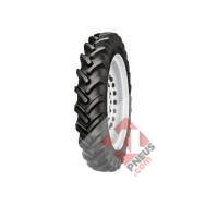 Pneu ALLIANCE 350 320/90 R 50 153A8