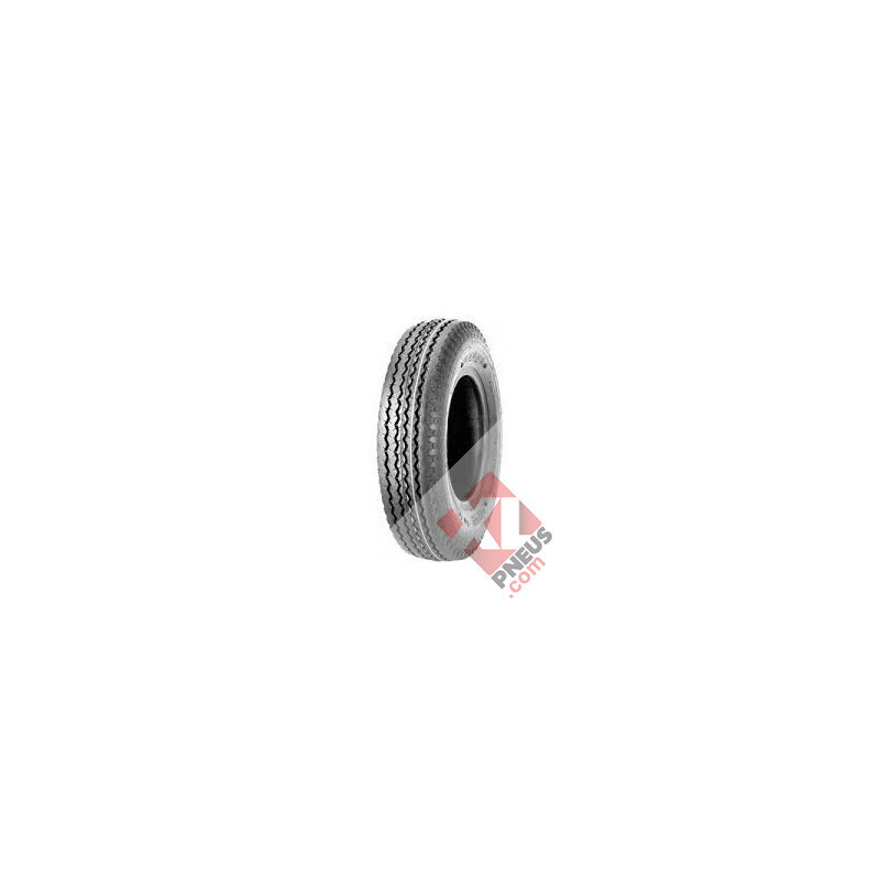 PN DEL.ST 5.00 - 8 6PR S378 TL