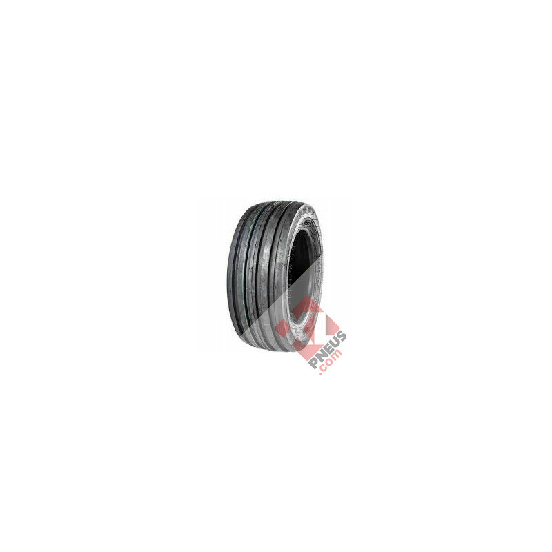 PN BKT 200/60-14.5 10P 106A8 RIB774B