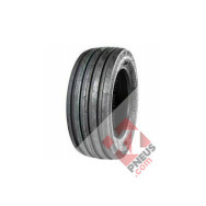 Pneu BKT RIB-774 200/60 - 14.5 106A8