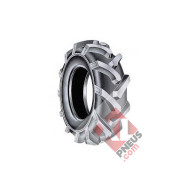 Pneu DURO HF253 5.00- 10 4PR