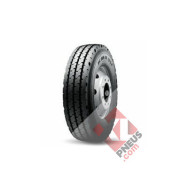 Pneu KUMHO KMA01 265/70 R 19.5 143/141J