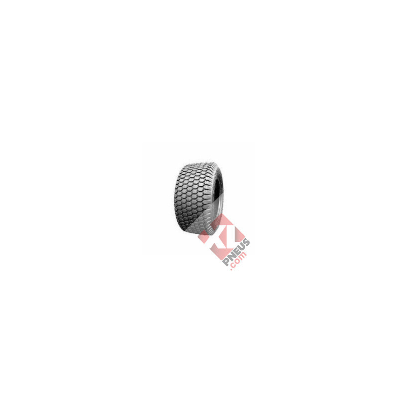 PN KAB 16X6.50 - 8 6PR LWG-02 TL