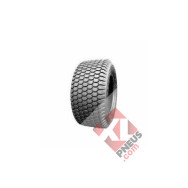Pneu KABAT LWG-02 6.50- 8 73A4