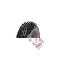 Pneu KABAT IMP-02- 10 4PR