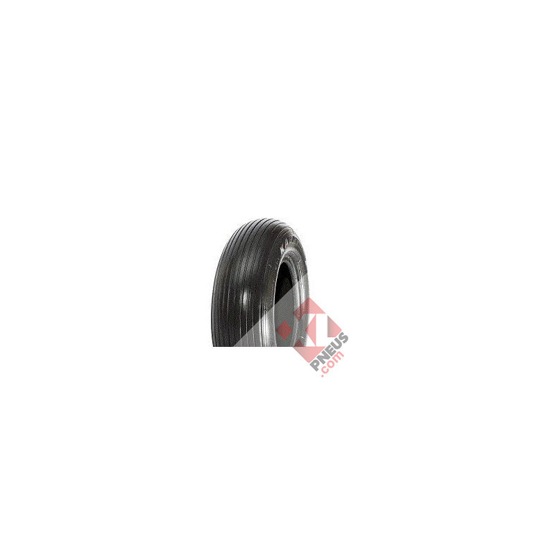 PN KAB 16X6.50 - 8 6PR IMP-06 TL
