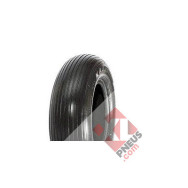Pneu KABAT IMP-06 6.50- 8 73A4