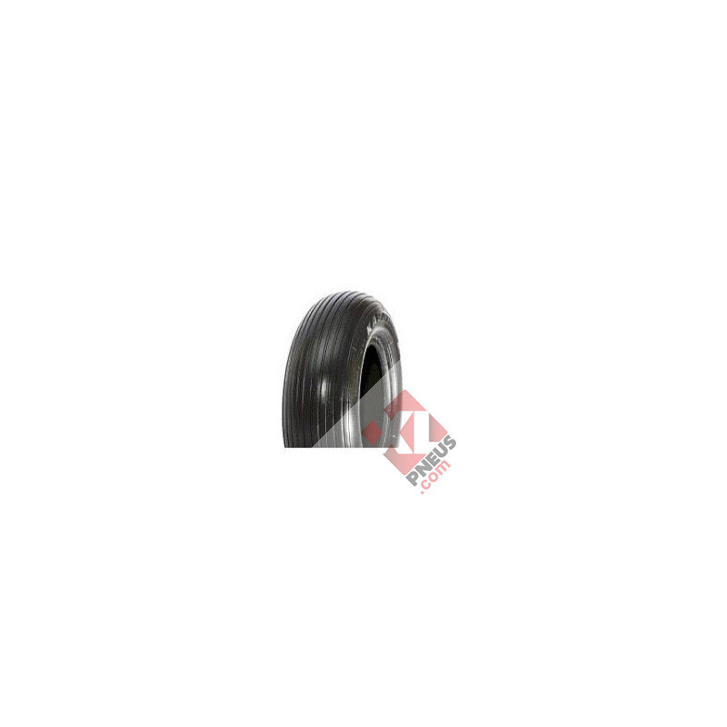 PN KAB 4.00 - 8 4PR IMP-01 TT