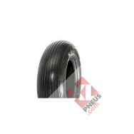 Pneu KABAT IMP-01- 8 4PR