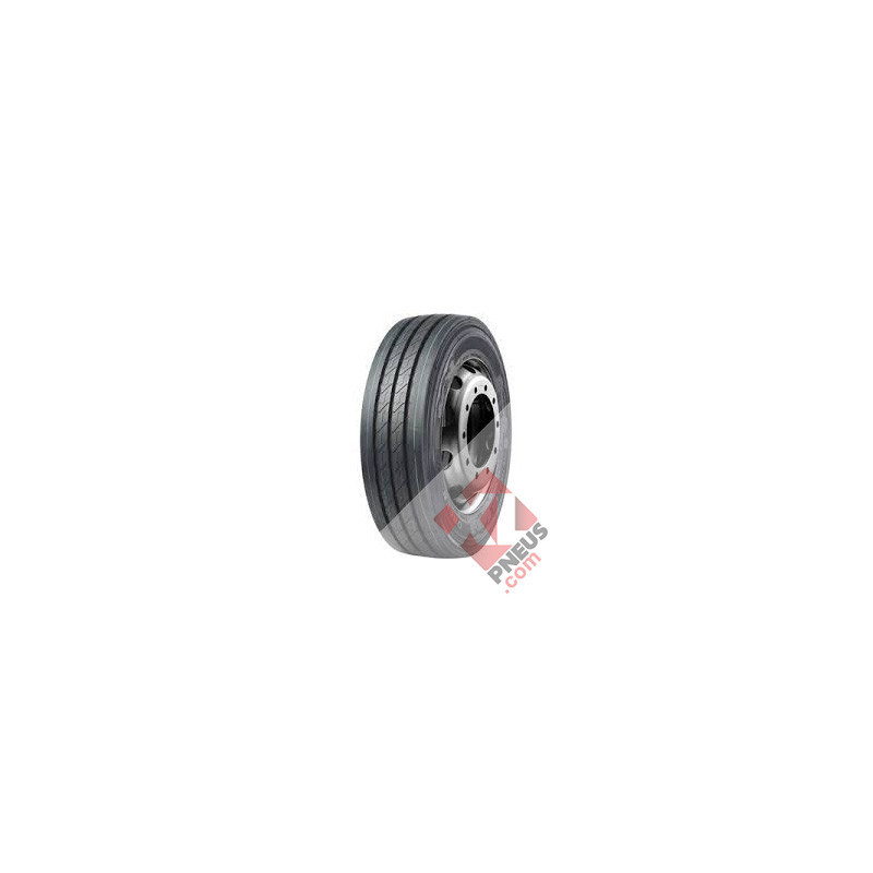 PN LEA 235/75 R 17.5 143/141 J KLT200 TL