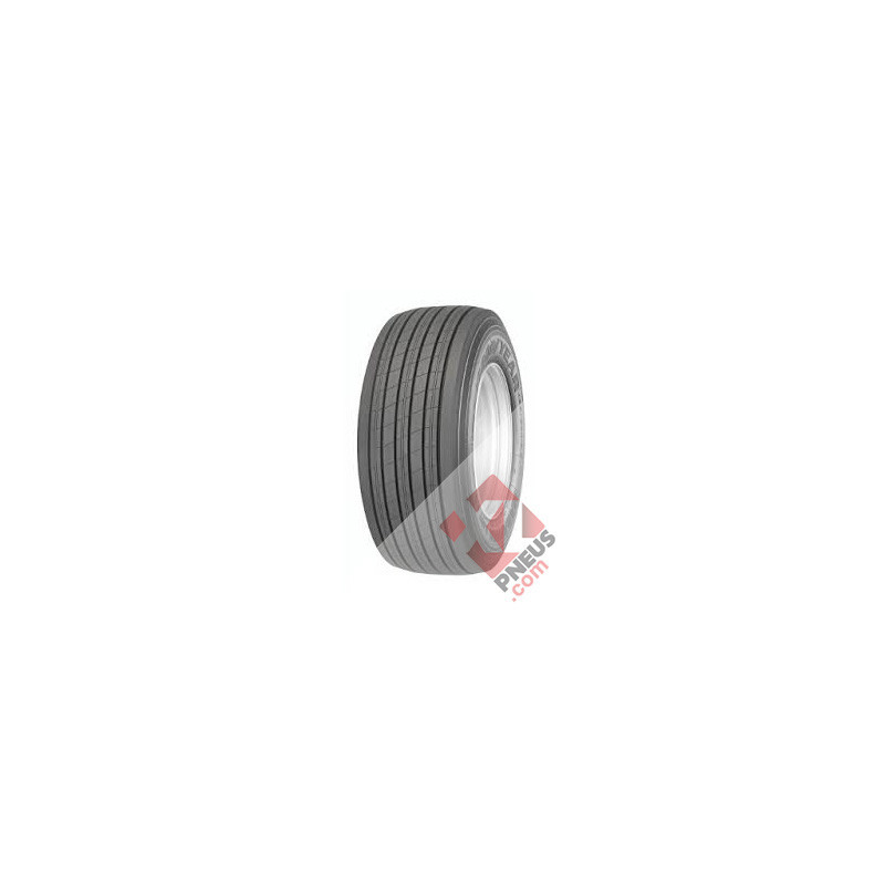 PN G.Y 455/40R22.5 160 J LHTE MARATHO