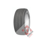 Pneu GOOD YEAR LHT+E MARATHON 455/40 R 22.5 160J