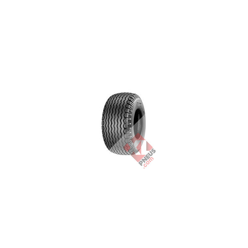 PN BKT 19.0/45-17 14P 144A8 AW708