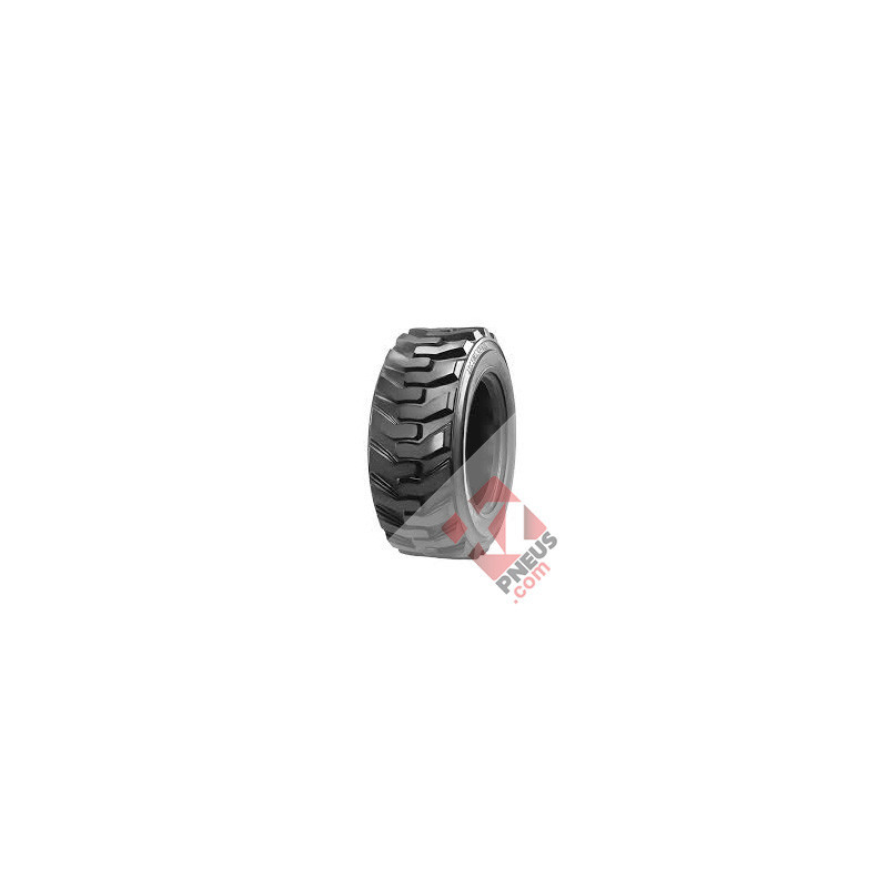 PN KEN.ST 23X8.50 - 12 12PR K395 TL