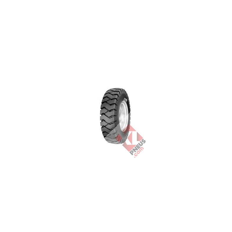 PN BKT 6.50-10 10P PL801 TT