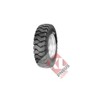 Pneu BKT PL 801 6.50- 10 10PR