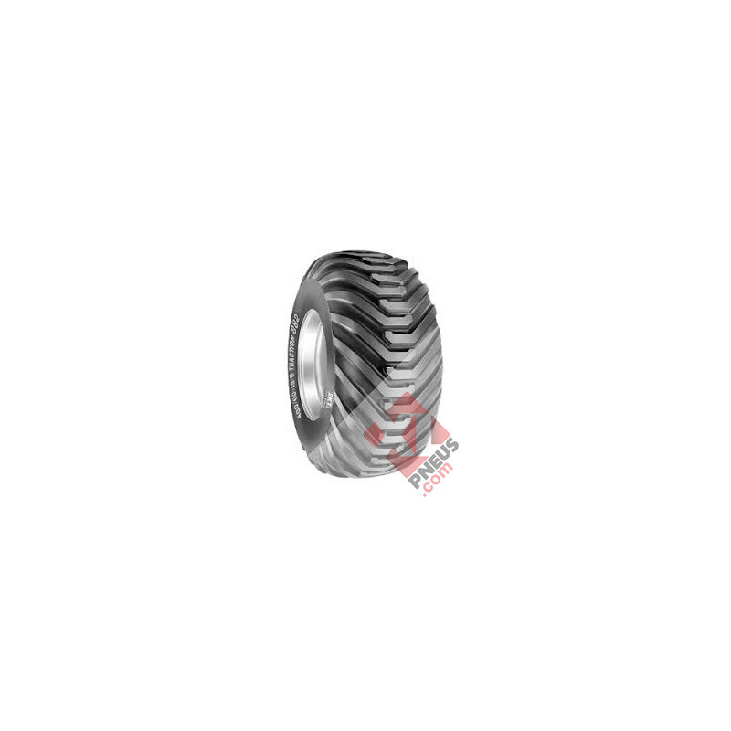 PN BKT 400/60-15.5 14P 145A8 TR882 TRACT
