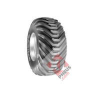 Pneu BKT TR-882 400/60 - 15.5 145A8