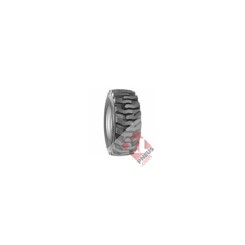 PN BKT 27X10.50-15 8P 105A8 SP HD