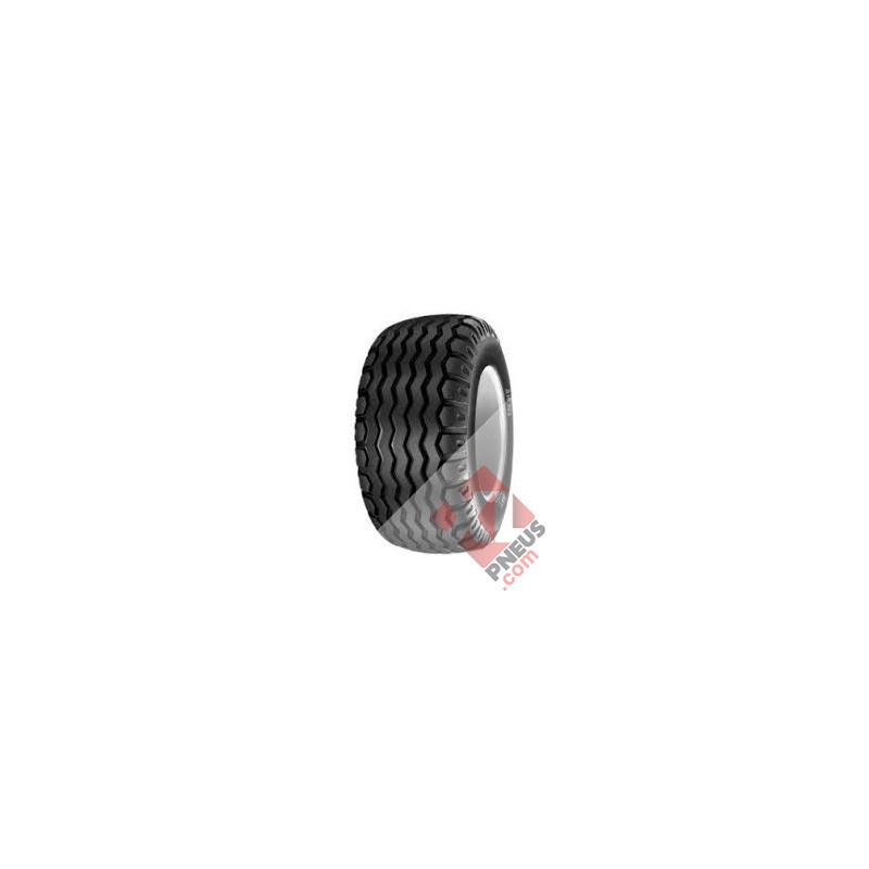 PN BKT 15.0/55-17 14P 141A8 AW705