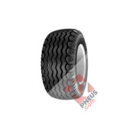 Pneu BKT AW-705 15.0/55 - 17 134A8