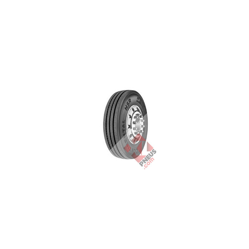 PN CON 13R22.5 154/150 L HSR