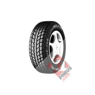 Pneu FALKEN Eurowinter HS435 145/80 R 13 75T 3PMSF