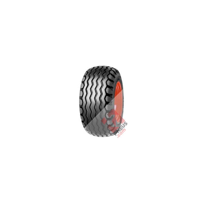 PN MIT CGS 10.0/75 - 15.3 PR14 IM-04 TL