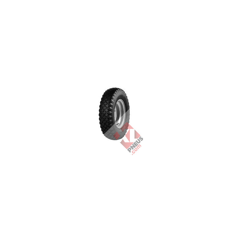 PN TRE 4.10X3.50 - 6 57 J T533 HS