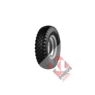 Pneu TRELLEBORG T533 HS 4.10/350 - 6 57J