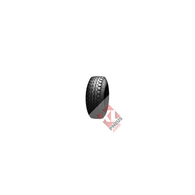 PN TRE 4.00 - 8 PR8 T523