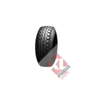 Pneu TRELLEBORG T523 4.00- 8 8PR