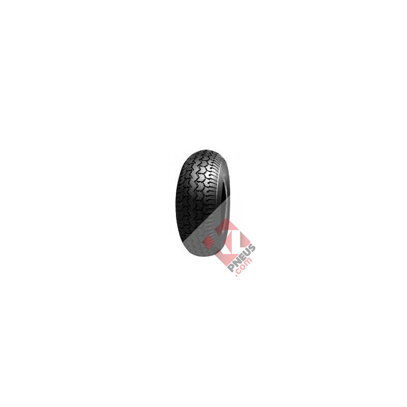PN TRE 4.00 - 8 PR4 T991