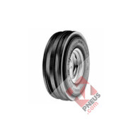 Pneu VREDESTEIN MULTI RILL 5.50- 16 86A8