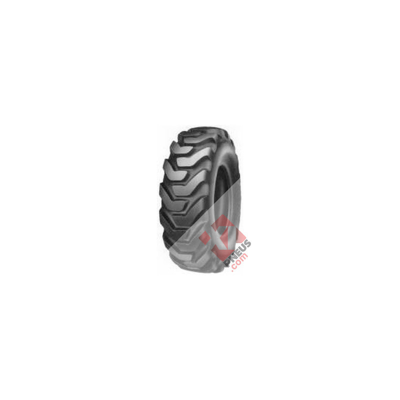 PN ALL.S 105/80 - 18 10PR 321 TT