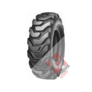 Pneu ALLIANCE 321 Grader 10.5/80 - 18 119B
