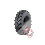 Pneu CONTINENTAL Tractor 85 460/85 R 38 149A8