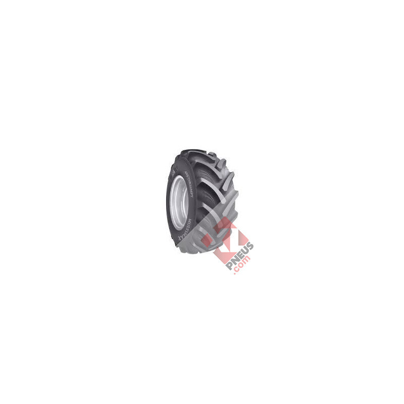 PN BKT 425/75R20 148G MULTIMAX MP513