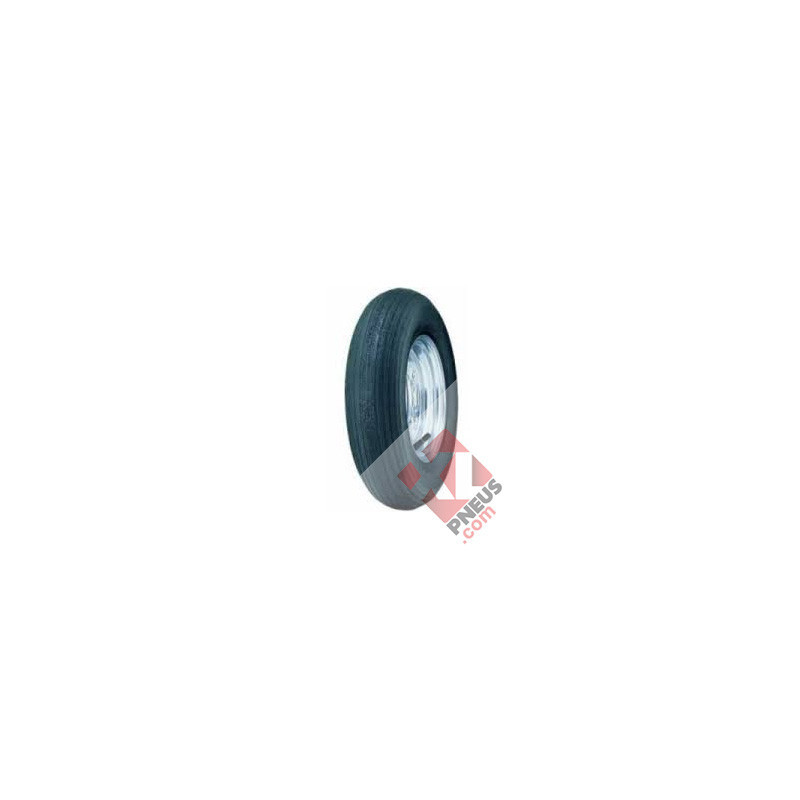 PN VRE 4.00 - 8 4PR V20