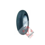 Pneu VREDESTEIN V20 4.00- 4 4PR