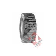 Pneu BKT Skid Power HD 10- 12 14PR