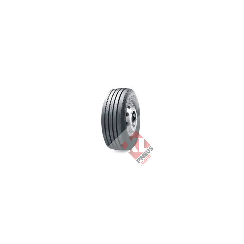 PN KUM 385/65R22.5 160 K LA11