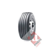 Pneu KUMHO KLA11 385/65 R 22.5 160K