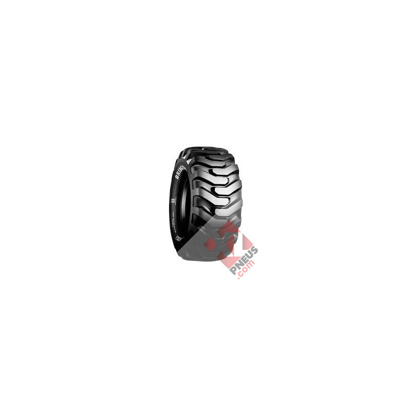 PN BRI 10.00-20 14P FAST GRIP A1 TT