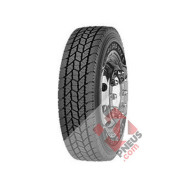 Pneu GOOD YEAR Ultra Grip MAX S 315/80 R 22.5 156L 3PMSF