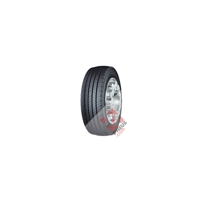 PN CON 305/70R22.5 150/148 L HSR 1