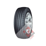Pneu CONTINENTAL HSR1 305/70 R 22.5 152L